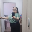 ���� �������, ����������, 56 ��� - ��������� 7 ������� 2026 � ������ ���� ����������