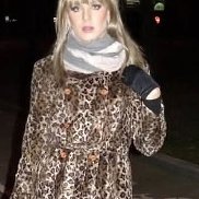 Светлана, 36 лет, Екатеринбург Светлана, 36 лет, Екатеринбург