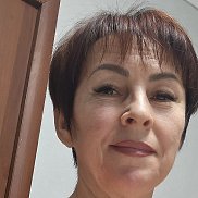 ������, 59 ���, ������������