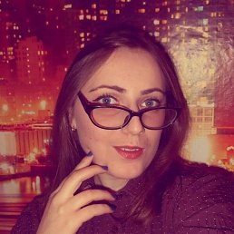 ���� �����, ������, 20 ��� - ��������� 11 ���� 2024