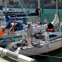 ���� �����, �����������, 53 ���� - ��������� 5 ������ 2025