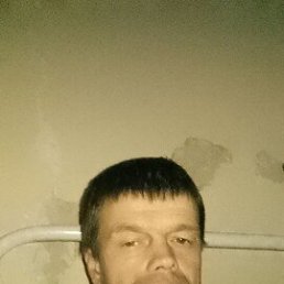 , 38 , 