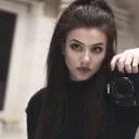 ���� ����, ���������, 26 ��� - ��������� 14 ��� 2025 � ������ ���� ����������