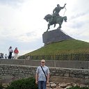 ���� ����, ���, 36 ��� - ��������� 18 ���� 2025 � ������ ���� ����������