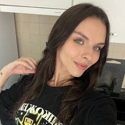 ���� ��������, ������, 25 ��� - ��������� 11 ������ 2026