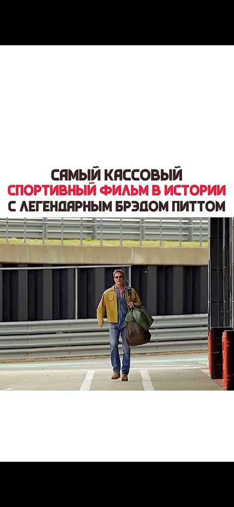   -  1 (2025). 1990-      -1,   ... - 2