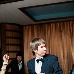 ������, ������-��-����, 39 ���