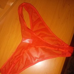 ����� ���������, ������, 40 ���