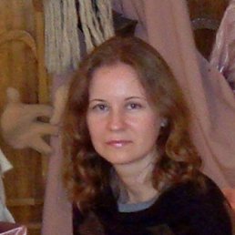 ����, ��������, 46 ���