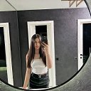 ���� ����, ������, 34 ���� - ��������� 3 ���� 2025 � ������ ���� ����������