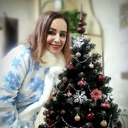 ������, , ������