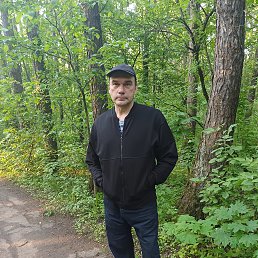 ���� ������, ������, 50 ��� - ��������� 5 ���� 2025