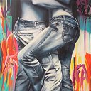 ���� ������� ������, ������, 39 ��� - ��������� 24 ��� 2025 � ������ ������ ��������