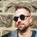 ���� ��������, �����, 41 ��� - ��������� 7 ������ 2025 � ������ ���� ����������