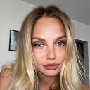 ���� ����, ���������, 28 ��� - ��������� 16 ���� 2025