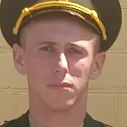 Артур, 23 года, Краснодар Артур, 23 года, Краснодар