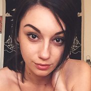����, 22 ����, ������