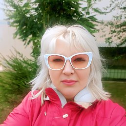 , 60, 
