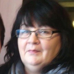 �������, �����, 62 ����