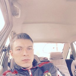 ���� �������, �������, 34 ���� - ��������� 10 ����� 2025