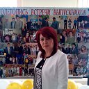 ���� ���, ���������� - ��������� 18 ������� 2025 � ������ ���� ����������