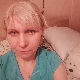 , 39, 