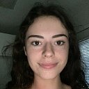���� ��������, ������, 24 ���� - ��������� 13 ������ 2025 � ������ ���� ����������