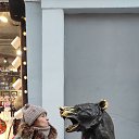 ���� ����, ���������, 44 ���� - ��������� 15 ������� 2024 � ������ ���� ����������