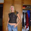 ���� ����� ��������, ������, 26 ��� - ��������� 21 �������� 2024