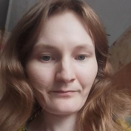 �����, ������, 30 ���