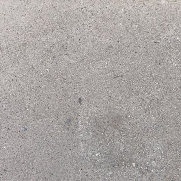 Ruslan, ����, 36 ���