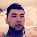 ���� ����, ������ ��������, 29 ��� - ��������� 18 ������� 2024 � ������ ���� ����������