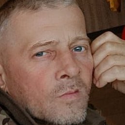 Anqrey, ������, 48 ���