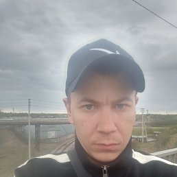 , 33, 
