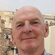 ϸ��, 65 ���, ���