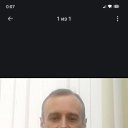 ���� �����, �����-���������, 47 ��� - ��������� 23 ������ 2026 � ������ ���� ����������