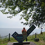 ������, 38 ���, �������