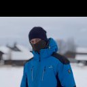 ���� �������, ������������, 38 ��� - ��������� 26 ������ 2025 � ������ ���� ����������