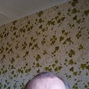 ���� �������, �����-���������, 45 ��� - ��������� 11 ������ 2025 � ������ ���� ����������