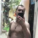 ���� ������, ��������, 35 ��� - ��������� 22 ��� 2026