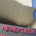 ���� ����� ��������, ���������, 57 ��� - ��������� 24 ���� 2024 � ������ ������� 06.2024.�