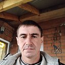 ���� �����, ������, 43 ���� - ��������� 25 ������� 2025 � ������ ���� ����������