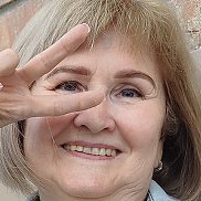 �argo, 65 ���, �����