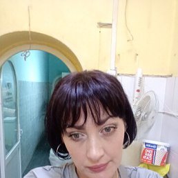 ���� ��������, ������, 50 ��� - ��������� 7 ������ 2026