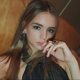 ���� ������, ������, 22 ���� - ��������� 12 ������ 2026