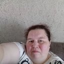 ���� ����, ������, 36 ��� - ��������� 17 ������� 2025 � ������ ���� ����������