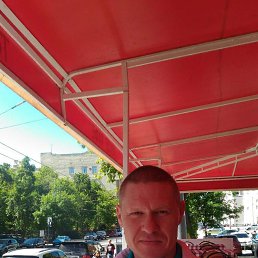 , 48, 
