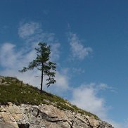 Ը���, 64 ����, ������