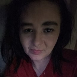 ,, ������, �������, 32 ����