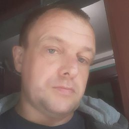 ��������, �����, 41 ���